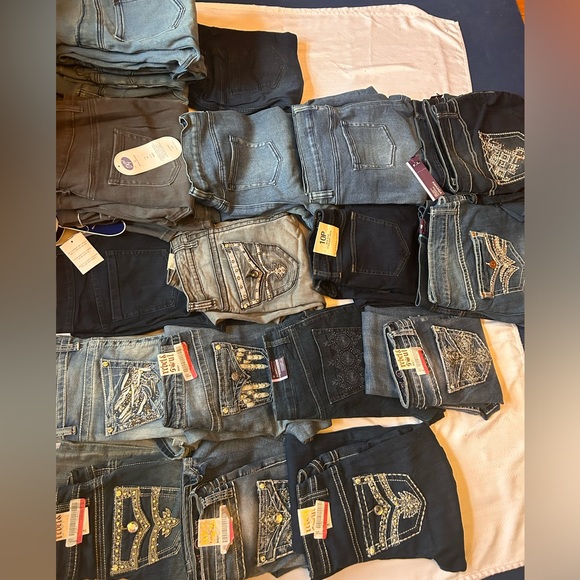 Brand New with tags - Picture 4 of 7